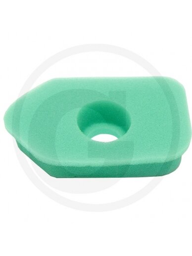 Oro filtras BRIGGS STRATTON 090100, 092500, 092900, 093900, 095900, 096500, 096900, 098900, 09C900, 09D900, 09H900, 10A900, 10B900, 10C900, 10D900, 10E900, 10F900 Oro filtras BRIGGS STRATTON 090100, 092500, 092900, 093900, 095900, 096500, 096900, 098900, 09C900, 09D900, 09H900, 10A900, 10B900, 10C900, 10D900, 10E900, 10F900