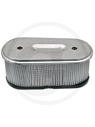 Oro filtras BRIGGS STRATTON 260700, 261700 Oro filtras BRIGGS STRATTON 260700, 261700