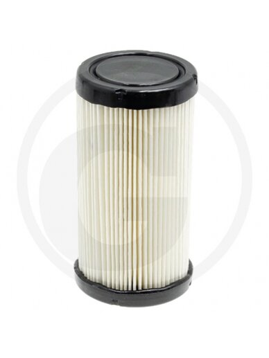 Oro filtras BRIGGS STRATTON 31E800, 31L700, 31M900, 31Q600, 31Q700, 331700, 331800, 331900, 33M600, 33M700, 33M900 Oro filtras BRIGGS STRATTON 31E800, 31L700, 31M900, 31Q600, 31Q700, 331700, 331800, 331900, 33M600, 33M700, 33M900