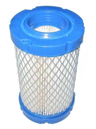 Oro filtras BRIGGS&STRATTON 1 15AG-19AG Oro filtras BRIGGS&STRATTON 1 15AG-19AG