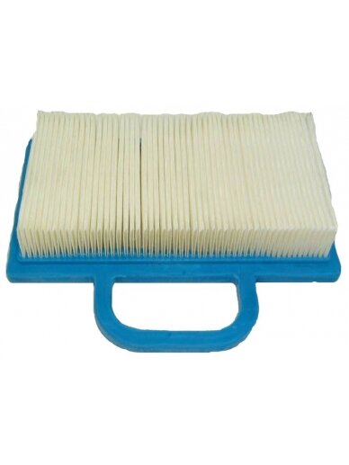 Oro filtras BRIGGS&STRATTON Oro filtras BRIGGS&STRATTON