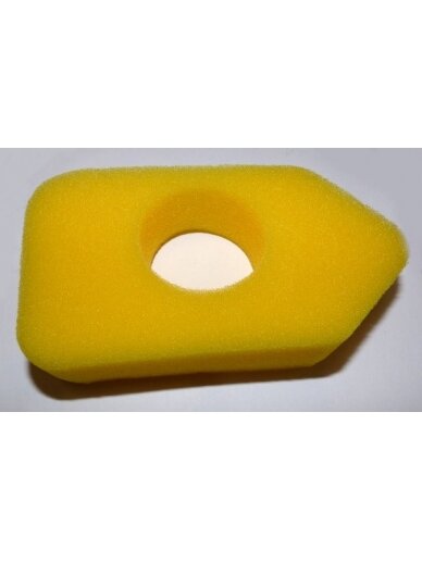 Oro filtras BRIGGS&STRATTON SPRINT CLASSIC 3,5AG-4,5AG Oro filtras BRIGGS&STRATTON SPRINT CLASSIC 3,5AG-4,5AG