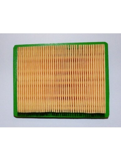 Oro filtras DAYE DG600 Oro filtras DAYE DG600