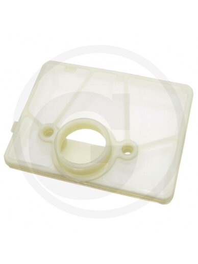 Oro filtras Dolmar 109, 110i, 111, 115, PS-43, PS-52 Oro filtras Dolmar 109, 110i, 111, 115, PS-43, PS-52
