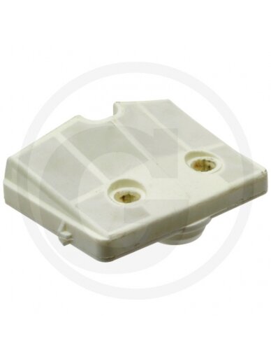 Oro filtras Dolmar PS-6000i, PS-6800i Oro filtras Dolmar PS-6000i, PS-6800i