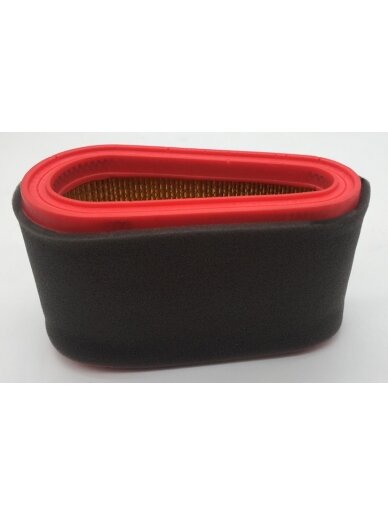 Oro Filtras GGP STIGA 118550199/0 Oro Filtras GGP STIGA 118550199/0
