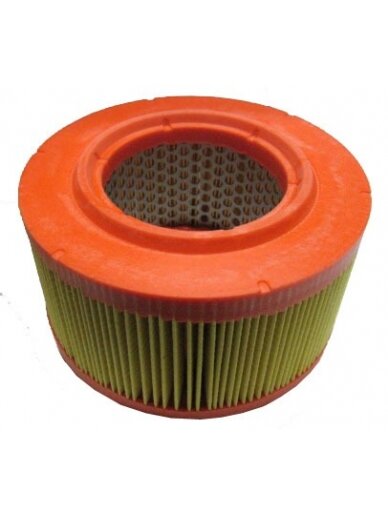 Oro filtras HATZ 1493000 1D81 1D92 Oro filtras HATZ 1493000 1D81 1D92