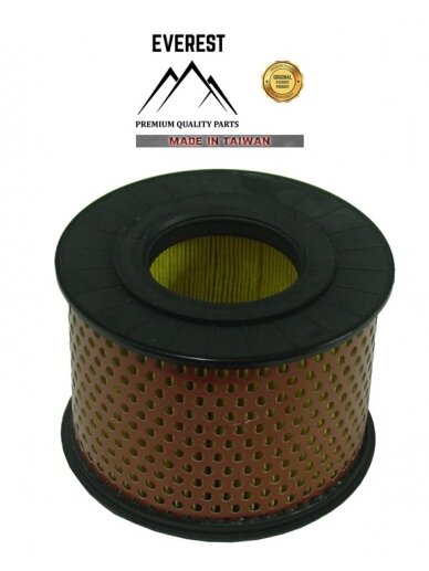 Oro filtras HATZ 5042600 EVEREST Oro filtras HATZ 5042600 EVEREST