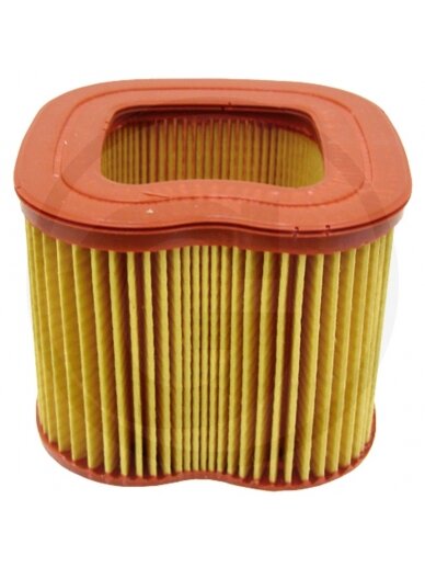 Oro filtras Husqvarna 272 S, 268 K, 272 K Oro filtras Husqvarna 272 S, 268 K, 272 K
