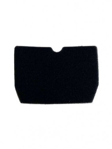 ORO FILTRAS HUSQVARNA 343R, 343RX, 343FR, 343FX, 345RX, 345FX ORO FILTRAS HUSQVARNA 343R, 343RX, 343FR, 343FX, 345RX, 345FX