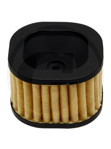 Oro filtras Husqvarna 362 XP, 365, 371, 371 XP, 372, 372 XP Oro filtras Husqvarna 362 XP, 365, 371, 371 XP, 372, 372 XP