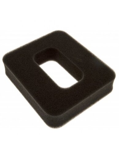 Oro filtras HUSQVARNA 39R, 240R, 245R Oro filtras HUSQVARNA 39R, 240R, 245R