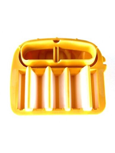 Oro filtras HUSQVARNA 545, 550 Oro filtras HUSQVARNA 545, 550