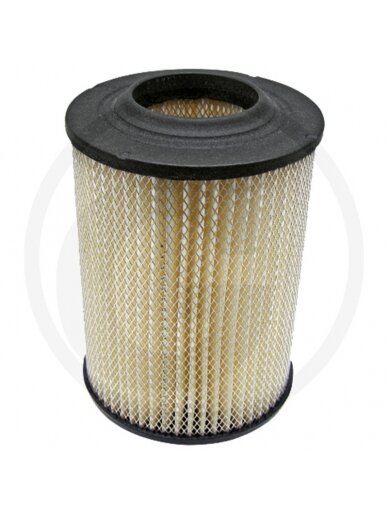 Oro filtras John Deere 65, 66, 68, 317 Hydro, 400 Hydro Oro filtras John Deere 65, 66, 68, 317 Hydro, 400 Hydro
