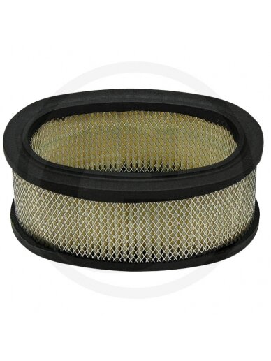 Oro filtras John Deere 65, 66, 68 Oro filtras John Deere 65, 66, 68