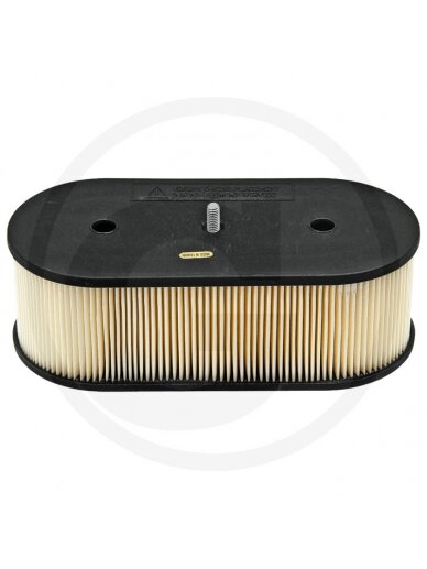 Oro filtras Kawasaki FH 430 V AS20 Oro filtras Kawasaki FH 430 V AS20