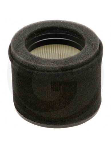 Oro filtras Kawasaki FJ 180 V Oro filtras Kawasaki FJ 180 V