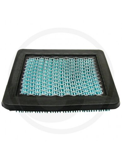 Oro filtras MTD Oro filtras MTD