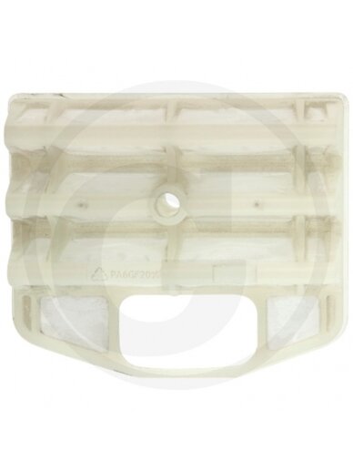 Oro filtras Oleo Mac 947, 952, GS520 Oro filtras Oleo Mac 947, 952, GS520