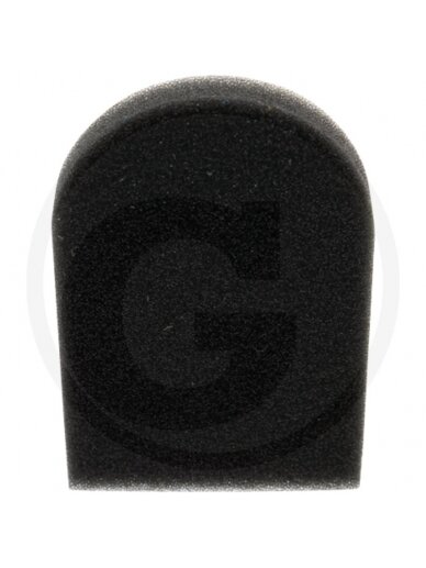 Oro filtras Oleo Mac AM150, AM180, AM190, C19/20, MTL50, SA18, SA30TL, SA30TLA, SA45TL, SC23, SC33, SC55B, SC150, SC180 Oro filtras Oleo Mac AM150, AM180, AM190, C19/20, MTL50, SA18, SA30TL, SA30TLA, SA45TL, SC23, SC33, SC55B, SC150, SC180