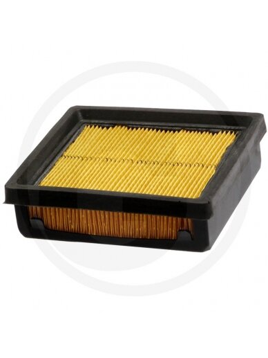 Oro filtras Partner K 750 Oro filtras Partner K 750