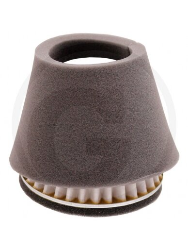 Oro filtras Robin EY 25, EY 27, EY 40 D, W 1-390 Oro filtras Robin EY 25, EY 27, EY 40 D, W 1-390