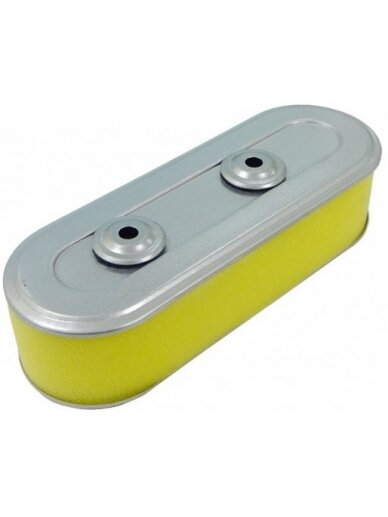 Oro filtras Skirta Honda GXV160 Oro filtras Skirta Honda GXV160