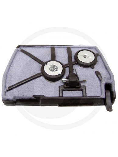 Oro filtras Skirta Stihl 028, 028 Super Oro filtras Skirta Stihl 028, 028 Super