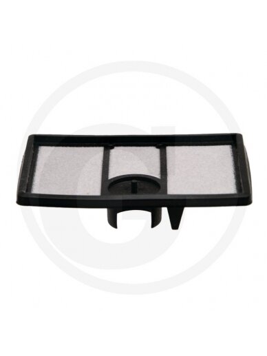 Oro filtras Skirta Stihl TS 700, TS 800 Oro filtras Skirta Stihl TS 700, TS 800
