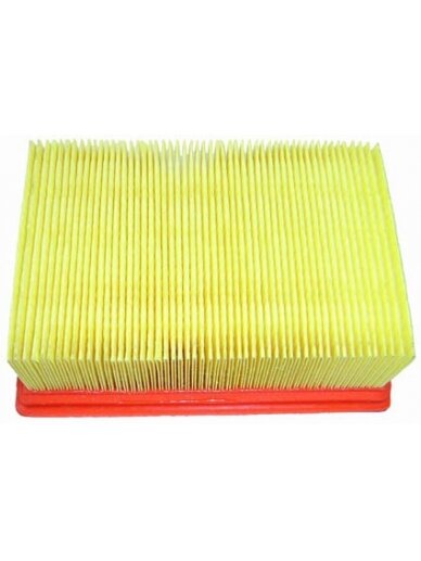 Oro filtras Skirtas STIHL TS700, TS800 Oro filtras Skirtas STIHL TS700, TS800
