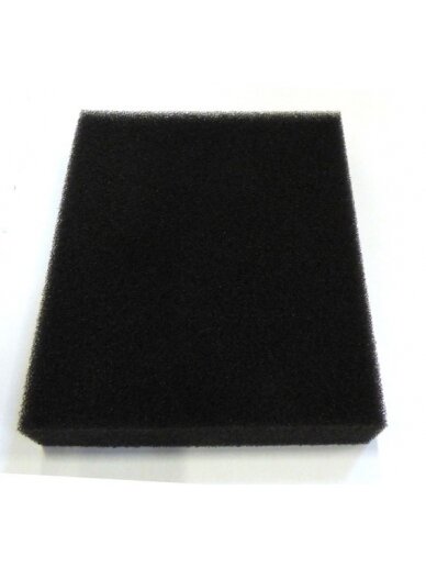 Oro filtras STIGA GGP SV150 RV150 V35 SV40 RV45 Oro filtras STIGA GGP SV150 RV150 V35 SV40 RV45