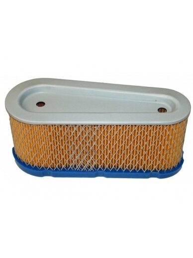 Oro filtras TECUMSEH 11-17 HP ENDURO Oro filtras TECUMSEH 11-17 HP ENDURO