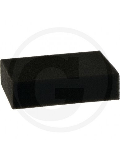Oro filtras Tinka Honda G 100 Oro filtras Tinka Honda G 100