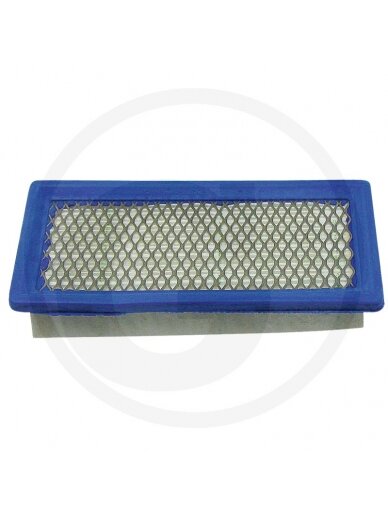 Oro filtras Tinka Honda G 150 K1, G 200 K1 Oro filtras Tinka Honda G 150 K1, G 200 K1