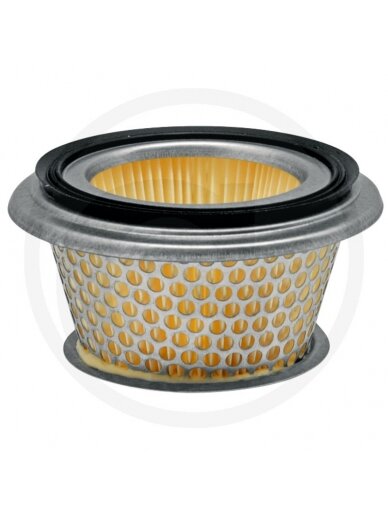 Oro filtras Tinka Honda G 300, G 400 Oro filtras Tinka Honda G 300, G 400