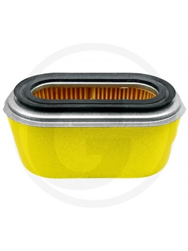 Oro filtras Tinka Honda GX 160, F 660 Oro filtras Tinka Honda GX 160, F 660