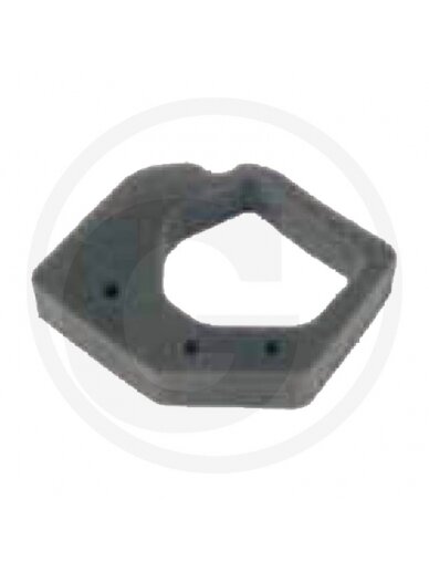 Oro filtras Tinka Honda GX 25 Oro filtras Tinka Honda GX 25