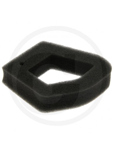 Oro filtras Tinka Honda GX 35 Oro filtras Tinka Honda GX 35