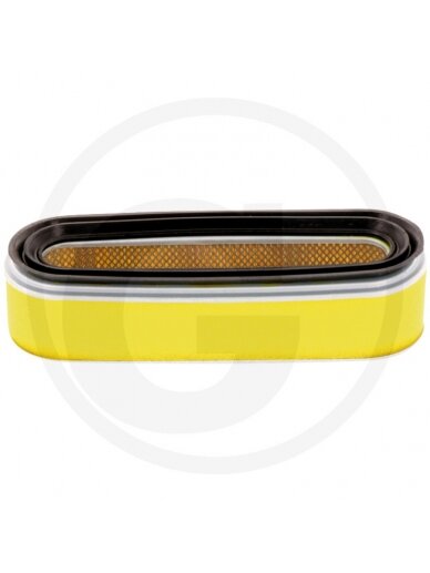 Oro filtras Tinka Honda GXV 160, GXV 160 K1 Oro filtras Tinka Honda GXV 160, GXV 160 K1