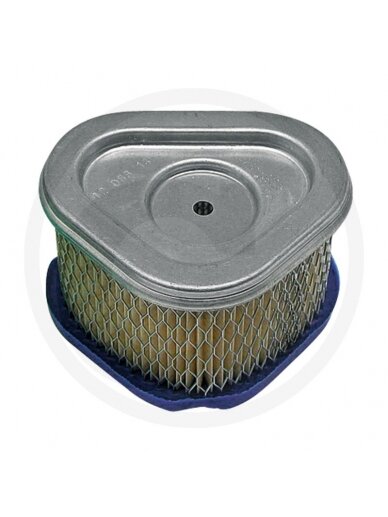 Oro filtras Toro Proline 52 Oro filtras Toro Proline 52