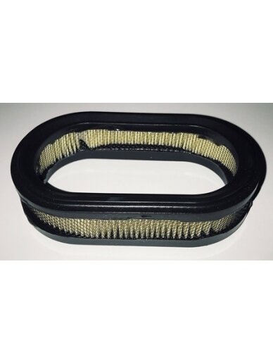 Oro filtras WACKER 95711 Oro filtras WACKER 95711