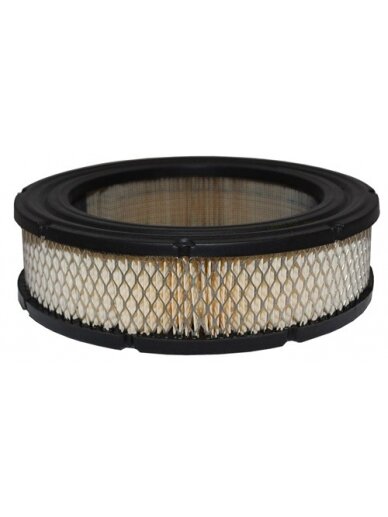 Oro filtras BRIGGS&STRATTON VANGUARD 692519 Oro filtras BRIGGS&STRATTON VANGUARD 692519