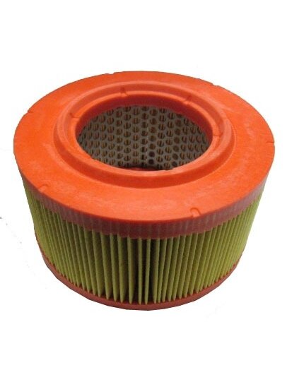 Oro filtras HATZ 1493000 1D81 1D92