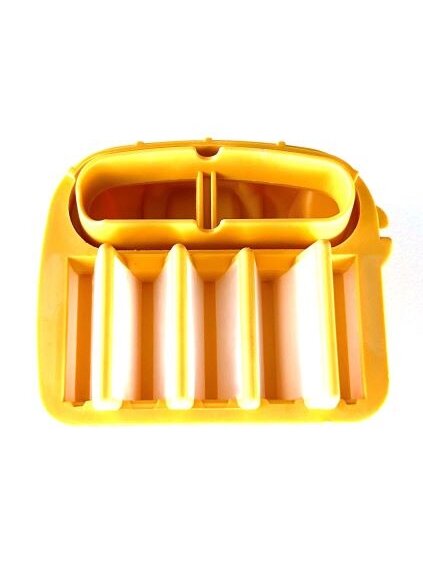 Oro filtras HUSQVARNA 545, 550