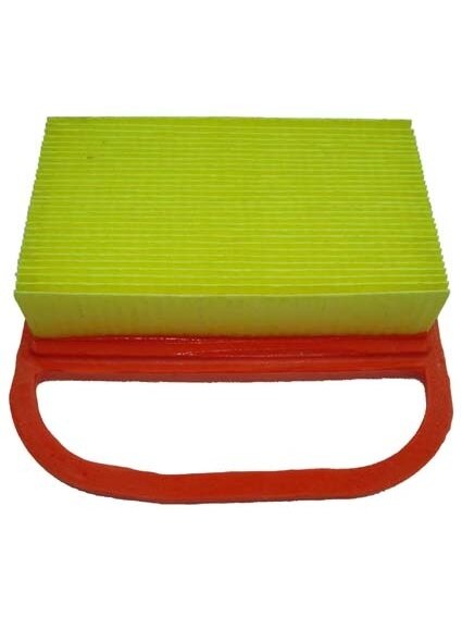 Oro filtras Skirtas STIHL TS410, TS420, TS480i, TS500i Oro filtras Skirtas STIHL TS410, TS420, TS480i, TS500i
