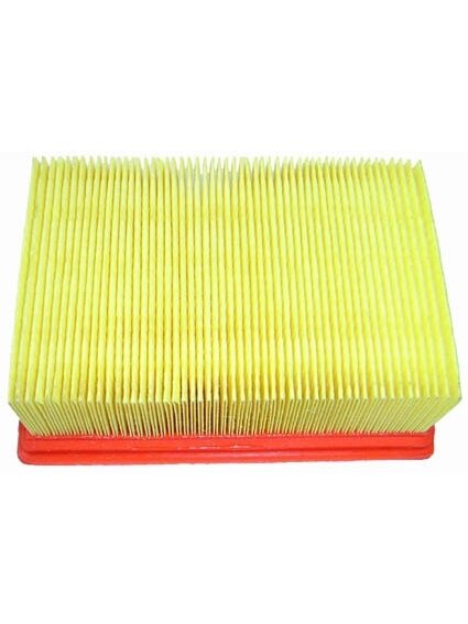 Oro filtras Skirtas STIHL TS700, TS800