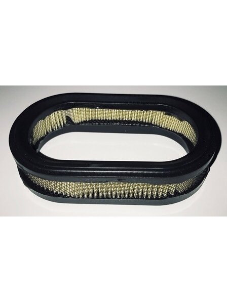 Oro filtras WACKER 95711 Oro filtras WACKER 95711