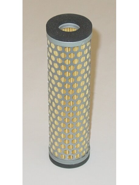 Oro filtras Skirta Honda GX120