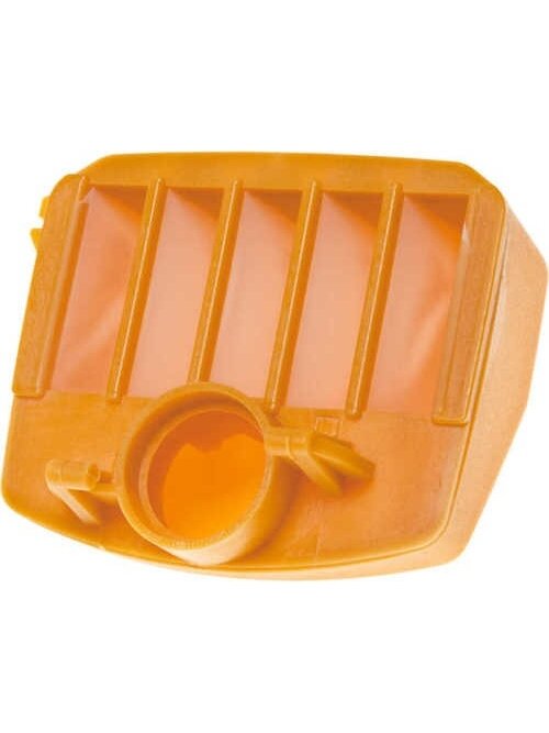 Oro filtras HUSQVARNA 340, 340E, 345, 345E, 346XP, 350, 351, 353 Oro filtras HUSQVARNA 340, 340E, 345, 345E, 346XP, 350, 351, 353
