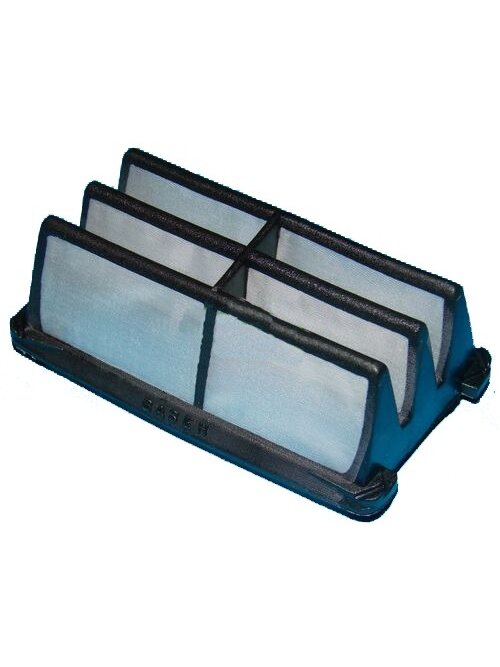 Oro filtras HUSQVARNA 40, 45, 49, 2041, 2045